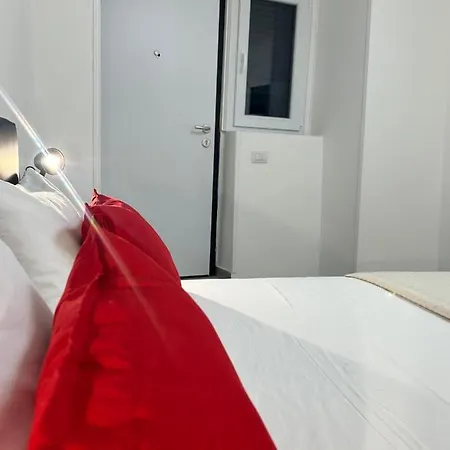 San Severo House * Неаполь