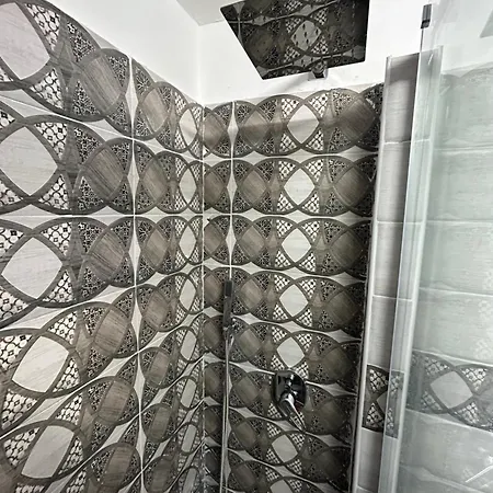 San Severo House * Неаполь