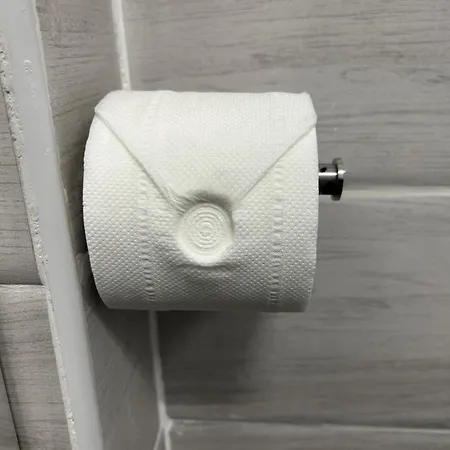 San Severo House Appartamento *