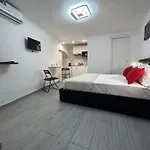 San Severo House Apartamento