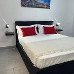 San Severo House Apartamento *