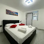 San Severo House * Nápoles