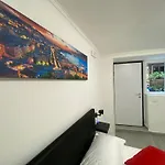San Severo House