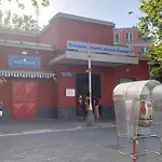 San Severo House Nápoles