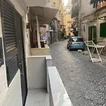 San Severo House Nápoles