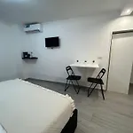 San Severo House Apartamento