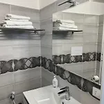 San Severo House Apartamento