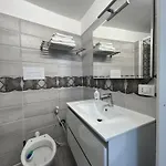 San Severo House Apartamento Nápoles