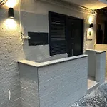 San Severo House Nápoles