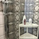 Apartamento San Severo House