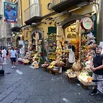 San Severo House