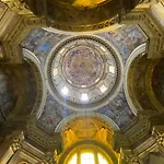 San Severo House
