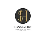 Appartement San Severo House Napels